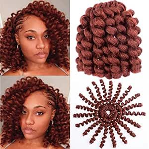 #braids #hairbraids #longbraids #braidedconrowhairstyles #goddessbraids #knotlessbraids #fulanibraids #aesthetichairstyles #bohobraids #6feedbraidshairstyle #africanhairbraidingstyles #hairstyles #crochethairstyles #boxbraids #boxbraidhairstyles #curledbob #blackwomen #jamaicanbounce #frenchcurl #goddess
#crotchethair #supercurly #Bohemian #passiontwists #microlinks #microloop #protectivehairstyles #natural #naturalhairstyles #baddiehairstyles #shortlocs #locshairstyles #naturallocs #fluffylocs Jamaican Bounce Crochet, Curly Twist, Jamaican Bounce, Twist Braiding Hair, Crochet Braids Hair, Curled Bob, French Curl, African Hair Braiding Styles, Fulani Braids