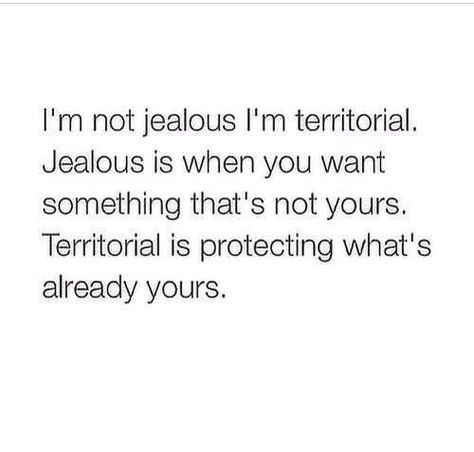 I Am Not Jealous Quotes. QuotesGram Jealous Quotes, Delete Quotes, Not Jealous, Quotes Funny Life, Good Woman Quotes, Im Jealous, Boyfriend Texts, Funny Quotes For Teens, Best Love Quotes