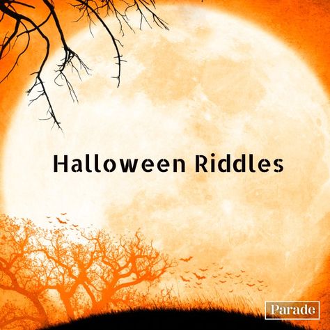 Halloween Riddles For Kids, Best Halloween Jokes, Halloween Rhymes, Riddles For Adults, Halloween Riddles, Funny Halloween Jokes, Riddles For Kids, Halloween Puns, Jokes For Teens