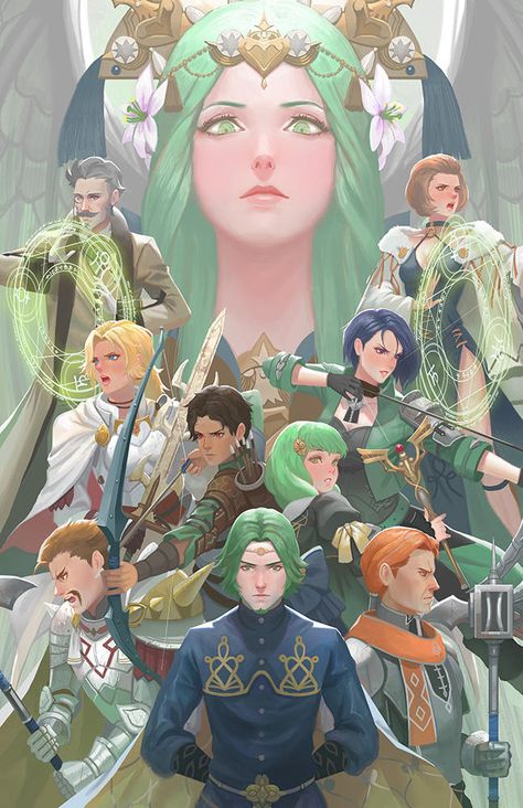 Seteth Fire Emblem, Fire Emblem Wallpaper, Crimson Flower, Action Art, Fire Emblem Three Houses, Fire Emblem Games, Fire Emblem Characters, Fire Emblem Fates, Fire Emblem Awakening