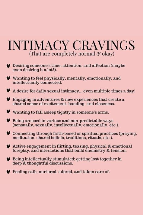 Emotionally Unavailable Husband, Lack Of Intimacy Quotes, Lack Of Intimacy, Deep Conversation Topics, Intimacy Quotes, Conversation Topics, Relationship Lessons, Relationship Therapy, Relationship Advice Quotes