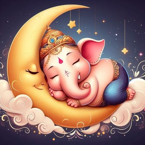 Angry Ganesha, Radha Krishna Aesthetic Images, Krishna Aesthetic Images, Cartoon Images Hd, Radha Krishna Aesthetic, Krishna Aesthetic, Baby Murugan Paintings, Ganapati Idol, Ganesha Art Illustration