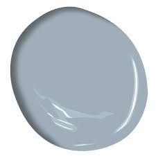 Benjamin Moore Paint Colors Blue Gray, Little Falls Benjamin Moore, Benjamin Moore Little Falls, Sw Blue Gray Paint Colors, Benjamin Moore Paint Colors 2024, Benjamin Moore Paint Colors Blue, Benjamin Moore Coventry Gray, Woodlawn Blue, Things Paint