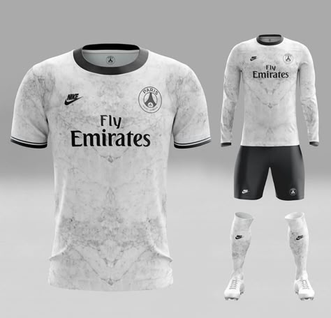 Street Soccer, Football Shirt Designs, Sport Shirt Design, Sports Jersey Design, Soccer Outfits, Soccer Uniforms, Soccer Kits, Team Uniforms, Sports Uniforms