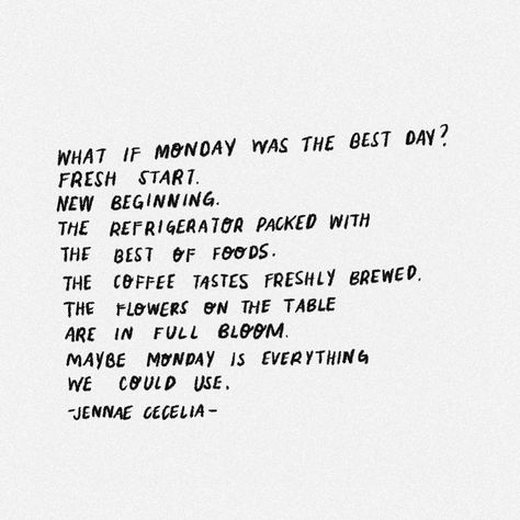 happy monday🫶 i would love to write a custom poem for you! poem from my book, don’t hurry to tomorrow. #mondaymood #happymonday #poems #poetry March Poem, Spring Poem, You Poem, Coffee Tasting, Poetry Words, Fresh Start, Happy Monday, New Beginnings, Poetry