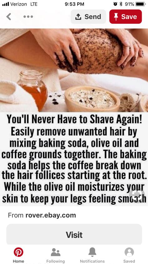 Natural Hair Removal Remedies, Oily Skin Care Routine, Underarm Hair Removal, Face Care Routine, Makeup Tricks, Hair Help, Oily Skin Care, Unwanted Hair Removal, Unwanted Hair