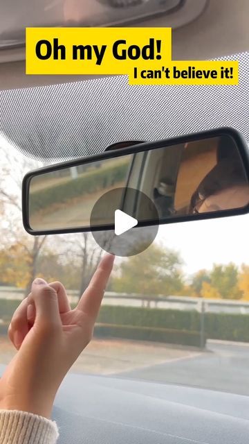 @xiaozhujiadao666 on Instagram: "Only professional drivers know these features!#car #carknowledge #carguy #fyp #viral #tips #driving #foryou#manual #skills #cars" Spring Chalkboard Art, Driving Basics, Car Life Hacks, Drivers Education, Driving Tips, Summer Painting, Car Hacks, Ford Edge, Car And Driver