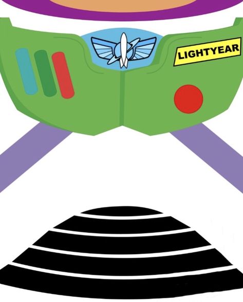 Buzz Lightyear Color Palette, Buzz Lightyear Background, Toy Story Background, Toy Story Tumbler, Woody Party, Toy Story Nursery, Toy Story Invitations, Toy Story Party Decorations, Dibujos Toy Story