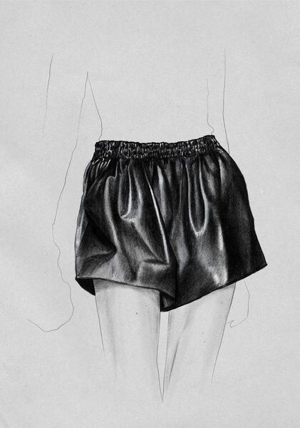 Judith Van Den Hoek, Fashion Illustrations Techniques, Fashion Design Sketchbook, Sketches Dresses, Fashion Sketchbook, Fashion Illustration Sketches, Fashion Figures, Fashion Portfolio, Illustration Fashion Design