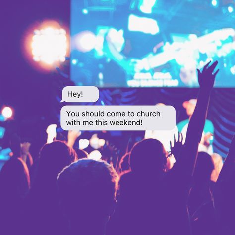 Youth Group Instagram Post, Youth Group Social Media Posts, Church Social Media Posts Ideas, Youth Group Names, Church Marketing Ideas, Church Announcements, Social Media Church, Church Marketing, Christian Camp