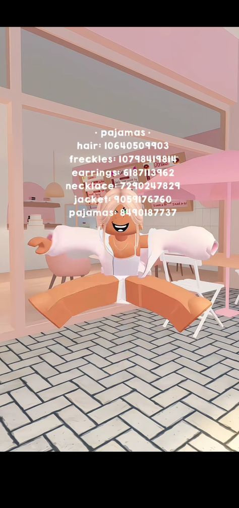 Berry Outfit, Mom Fits, Blocksburg Outfit Codes￼, Berry Codes, Code Clothes, Decal Codes, Bloxburg Ideas, Coding Clothes, Bloxburg Decal Codes