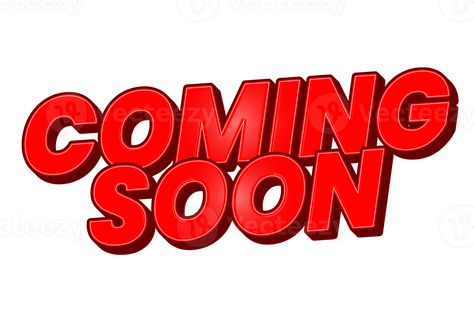 Coming soon 3d label promotion banner Giveaway Coming Soon Image, Shayari Png, Coming Soon Png, Coming Soon Banner, Coming Soon Logo, Dj Background Hd Photo, Birthday Coming Soon, Watercolour Texture, Army Couple