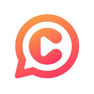 LivCam Chatting Short Forms, Iphone Messenger Chat, Live Chat Jobs, Chats By C.dam, Message Request 99+ Messenger, Chat Conversation, Video Filter, Live Chat, Language Translation