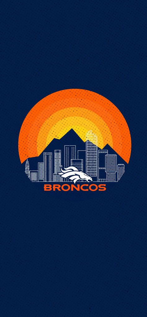 Denver Broncos Wallpaper Discover more American Football, Broncos, Broncos Logo, Denver Broncos, Football wallpaper. https://www.ixpap.com/denver-broncos-wallpaper-3/ Denver Broncos Art, Denver Broncos Wallpaper, Broncos Wallpaper, Broncos Cheerleaders, Denver Broncos Logo, Broncos Logo, Denver Broncos Football, Broncos Football, Dark Phone Wallpapers