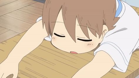 Nichijou Yuuko, Yuuko Aioi, Ordinary Life, Awesome Anime, Banners, Anime, Quick Saves