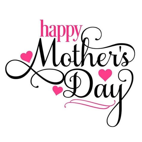 Happy Mother's Day SVG Best Mom SVG Digital Download for | Etsy Happy Mom Day, Happy Mothers Day Images, Happy Mothers Day Wishes, Mothers Day Images, Happy Mother Day Quotes, Mother Day Wishes, Mothers Day Quotes, Mom Day, Happy Mom