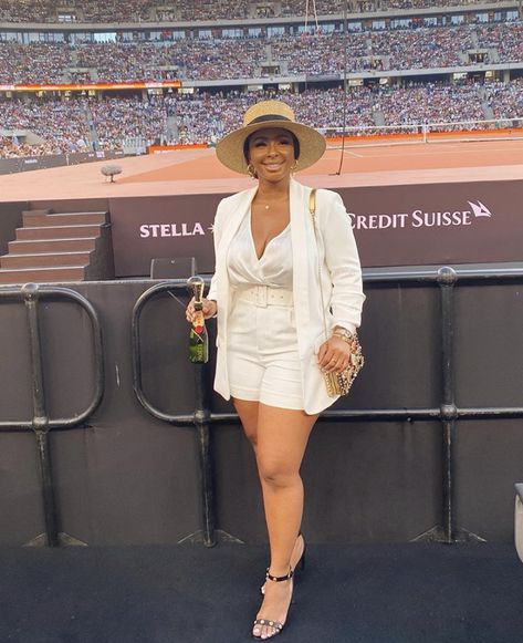 Boity Thulo Outfit, Outfit Ideas Summer Black Women, Outfit Ideas Summer Black, Neutral Outfit Ideas Summer, Boity Thulo, Neutral Outfit Ideas, Summer Black Women, South African Fashion, Outfit Ideas Summer