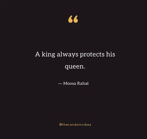 Majestic Quotes, Kings Quotes, Invisible Crown, Royal Women, Women Motivation, Elizabeth I, I Am A Queen, Queen Quotes, Love And Respect