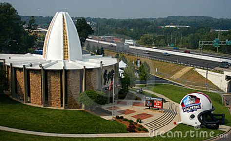 Canton Ohio Things To Do In Canton Ohio, Port Clinton Ohio Things To Do, Port Clinton Ohio, Canton Ohio Football Hall Of Fame, Canton Ohio, Union Terminal Cincinnati Ohio, Places Worth Visiting, Football Hall Of Fame, Cincinnati Ohio