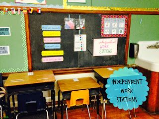 Setting up independent work stations in special education Independent Work Tasks, Work Bins, Independent Work Stations, Kimberly Ann, Core Vocabulary, Work Stations, Math Tasks, Alphabet Puzzles, Work Task