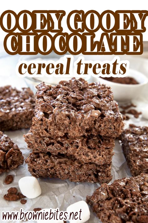 Rice Krispie Treats With Cocoa Pebbles, Coco Crispy Treats, Coco Pebbles Treats, Cocoa Pebbles Treats, Cocoa Pebbles Cookies, Cocoa Pebbles Recipes, Coco Pebbles Rice Crispy Treats, Cocoa Rice Krispie Treats, Cocoa Krispie Treats Recipes