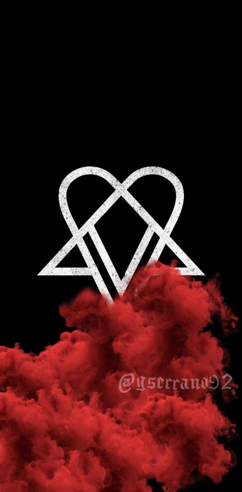 Heartagram Wallpaper, Witchy Wallpaper, Cool Backgrounds, Home Wallpaper, Android Wallpaper, Iphone Background, Wallpaper Backgrounds, Iphone Wallpaper, Wallpapers