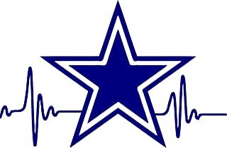 Dallas Cowboys Tattoo, Dallas Cowboys Posters, Dallas Cowboys Crafts, Dallas Cowboys Images, Dallas Cowboys Decor, Cowboy Crafts, Cowboys Dallas, Dallas Cowboys Pictures, Dallas Cowboys Wallpaper