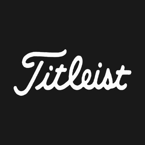 Check out this awesome 'Titleist+Golf' design on @TeePublic! Titleist Golf, Golf Design, Golf Brands, Golf T Shirts, Be Unique, Svg Files, The Internet, The Globe, Globe