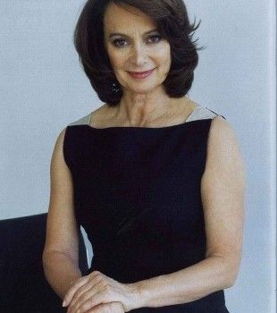 Francesca Annis Net Worth and Know her income source, career, early life, affairs Annika Tv Series, Absentia Tv Show, Francesca Annis, Dangly Earrings Francesca's®, French New Wave Actress, Natasha Richardson, Sean Young, Star Actress, Ian Mckellen