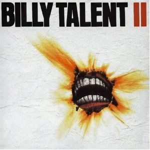 Billy Talent <3 Favorite CD from Them Billy Talent, Beach Balls, Google Play Music, Vinyl Music, Guitar Tabs, Lp Vinyl, Hendrix, The Band, Black Vinyl