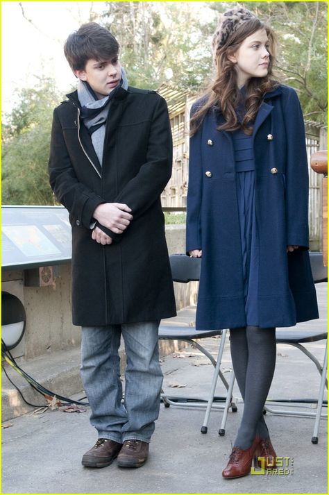 Skander and Georgie Edmund Narnia, Heel Oxfords, Skandar Keynes, High Heel Oxfords, Narnia Cast, Peter Pevensie, Narnia Prince Caspian, Spectator Shoes, Narnia 3