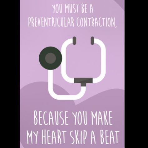 Medische Humor, Medical Humor Doctor, Medical Puns, Medical Jokes, Funny Medical, Medical Quotes, Oral Care Routine, Science Jokes, Medical Humor