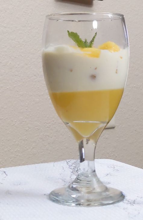 Pineapple Mousse, Pineapple Jelly, Toddler Snacks, Moose, Jelly, Pineapple, Dessert Recipes, Dessert, Snacks