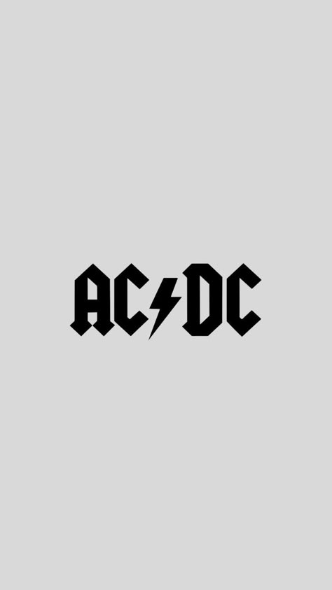 Acdc Wallpapers, Ac Dc Wallpapers, Acdc Logo, Classic Rock Albums, Dope Wallpaper Iphone, Justin Bieber Images, Rock Band Posters, Behind Blue Eyes, Beautiful Wallpapers For Iphone