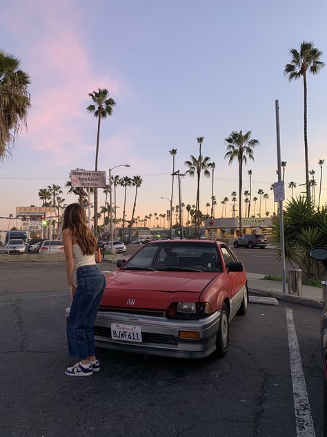 Rural California Aesthetic, La In The 90s, California Mood Board, 80s California Aesthetic, Vintage California Aesthetic, 1980s California, 1970s California, Oc California, California Life