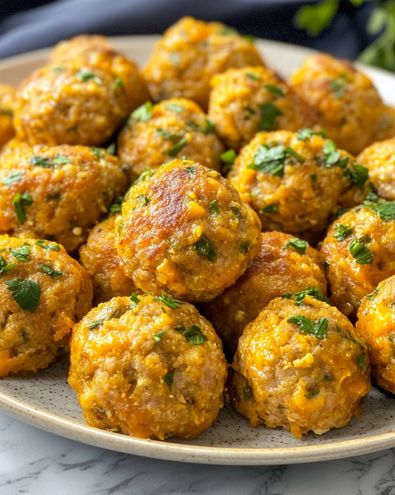 Turkey and Pumpkin Meatballs for Dogs: a healthy, easy-to-make treat your dog will love! Try this recipe today and spoil your pup! Turkey Meatballs For Dogs, Meatballs For Dogs, Pumpkin Meatballs, Turkey Dog Treats, Turkey Meatballs Baked, Turkey Dogs, Turkey Meatball Recipe, Turkey Meatballs, Dog Help