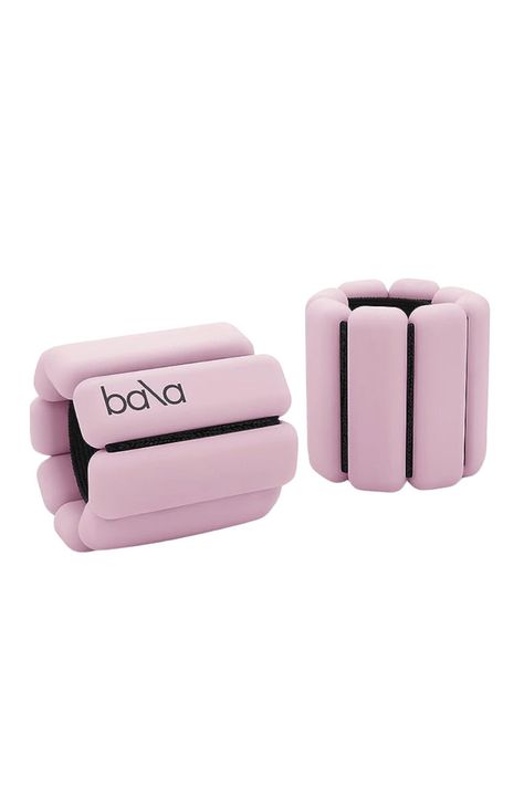 Amp up your fitness routine with these chic pink ankle weights! Add a touch of glam to your leg day and take your workouts to the next level. Fitness just got a stylish upgrade! 🏋️‍♀️🌺 #PinkAnkleWeights #FitFashion #WorkoutInStyle Bala Bangles, Bum Workout, Vinyl Bag, Ankle Weights, Workout Equipment, Core Training, Bangles Style, Workout Session, This Is Us Quotes