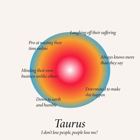 Taurus Aura, Taurus Energy, Energy Aesthetic, Taurus Bull, Taurus Moon, Taurus Quotes, Lost People, Cramps Relief, Taurus Woman