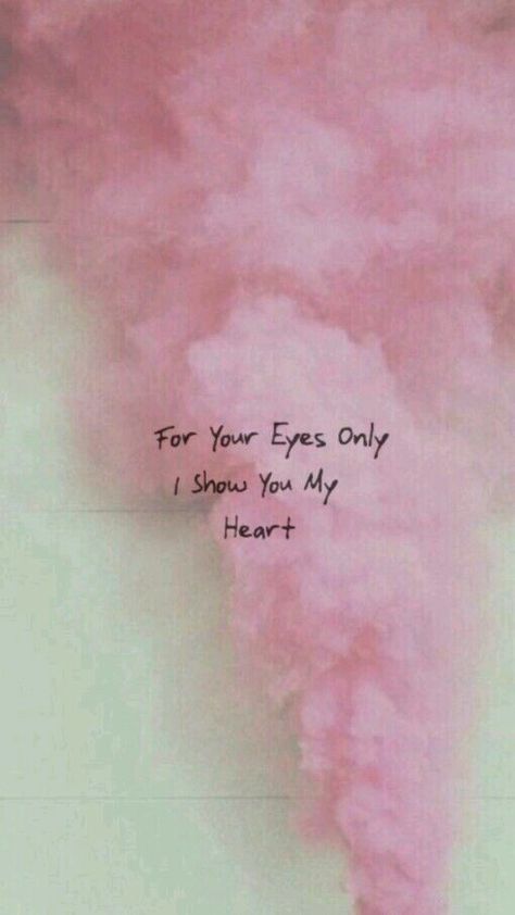 for your eyes only I show you my heart One Direction Tattoos, One Direction Live, One Direction Albums, One Direction Lyrics, One Direction Songs, Jen Jen, Direction Quotes, One Direction Wallpaper, One Direction Quotes