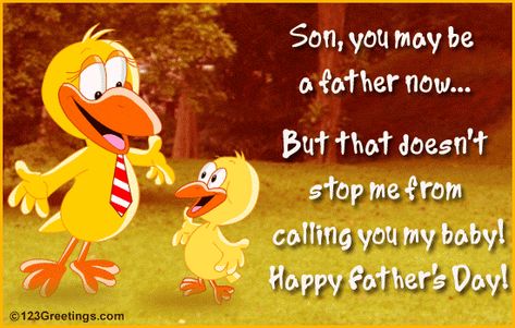 happy fathers day son. love you. | ... » Father's Day [Jun 16] » For Your Son » Happy Father's Day Son Friendship Birthday Wishes, Happy Fathers Day Son, Birthday Wishes For Men, Happy Fathers Day Message, Happy Father's Day Wishes, Birthday Wishes For Mother, Father's Day Message, Happy Fathers Day Images, Birthday Wishes For Kids