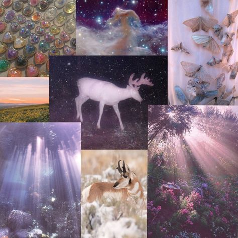 Deer Moodboard, Ethereal Moodboard, Moodboard Adopts, Moon People, Adopt Idea, Color Schemes Colour Palettes, Oc Inspo, Mood Board Inspiration, Midsummer Nights Dream