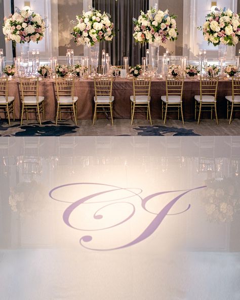 We use quality materials to craft custom dance floors. Choose to add your new last name or monogrammed initials. Custom dance floor by Center Stage Floors in Dallas, TX. Custom Dance Floor, Dance Floor Wedding, Dance Floors, November Wedding, Wedding 2024, Custom Monogram, Center Stage, Dance Floor, Dallas Tx