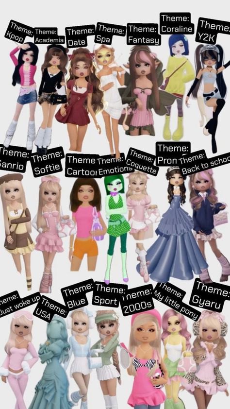 Sims Outfit Ideas, Summer Songs Playlist, Stitch Dress, Baddie Outfits Ideas, Summer Songs, Ballerina Dress, Taylor Swift Funny, Things To Do When Bored, Roblox Pictures