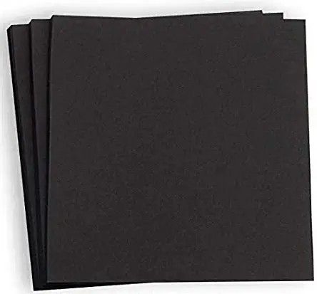 Soulmate Scrapbook, Card Stock Paper, Horrible Histories, Photo Art Frame, Banner Background Images, Banner Background, Black Card, Stock Paper, Crafts Sewing