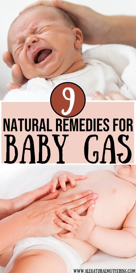 Gas Relief Remedies, Baby Gas Relief, Relieve Gas, Baby Shower Box, Colic Baby, Gas Relief, Newborn Hacks, Pumping Moms, Baby Sleep Problems