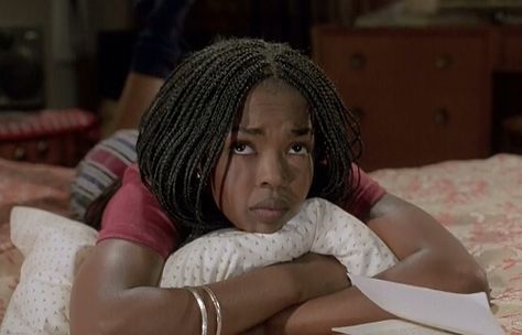 Lauryn Hill as Rita Louise Watson in Sister Act II Sister Act, Lauryn Hill, Tumblr, Instagram