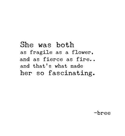 She Book Quotes, She’s Beautiful Quotes, She Was Quotes, Quotes About Beauty Women, She Quotes Deep, She Is Beautiful Quotes, Beauty Is Pain, Aesthetic English, Appreciate Life Quotes