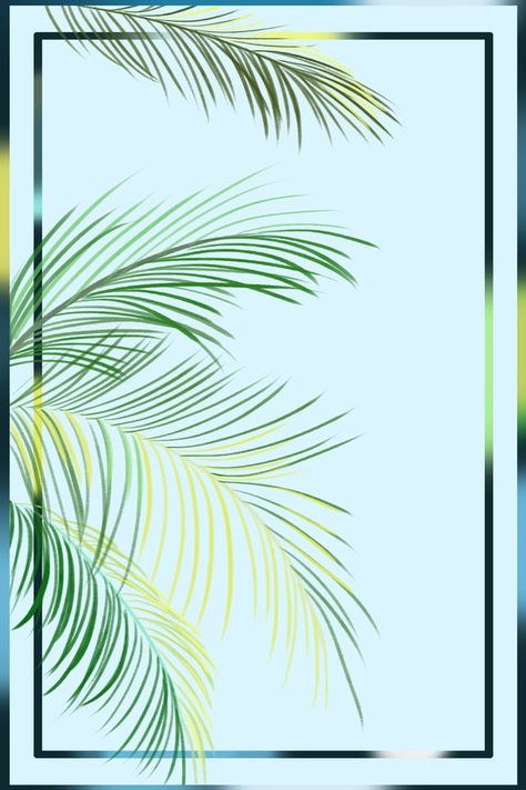 Hawaiian Poster Background Illustration Hawaiian Poster Design, Simplicity Wallpaper, Hawaiian Background, Coconut Images, Christmas Party Poster, Neon Jungle, Illustration Wallpaper, Golden Texture, Wallpaper Photos