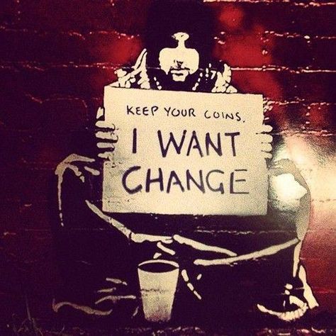 Embedded image permalink Banksy Posters, Banksy Artwork, Graffiti I, Graffiti Pictures, Wall Street Art, Banksy Canvas Prints, Street Art Banksy, Banksy Graffiti, Banksy Art