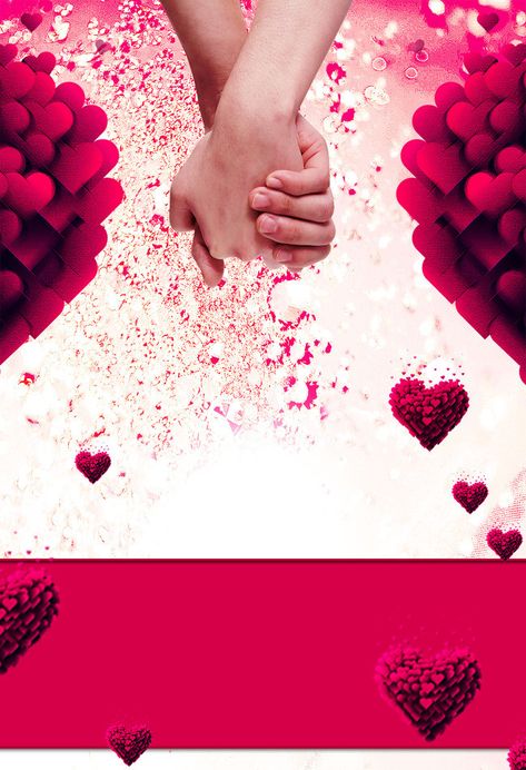 Love Feast Background, My Love Background, Love Frames Background, Wedding Day Background, Wallpaper Backgrounds Love, Couples Background, Couple Background, Drunk Face, Valentine's Day Wallpaper